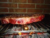 La carne? Un alimento essenziale in ogni dieta equilibrata