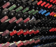 Export vino. In Cina aumenta la domanda di sparkling. Cala il prezzo medio in tutti i Paesi ma non per Italia
