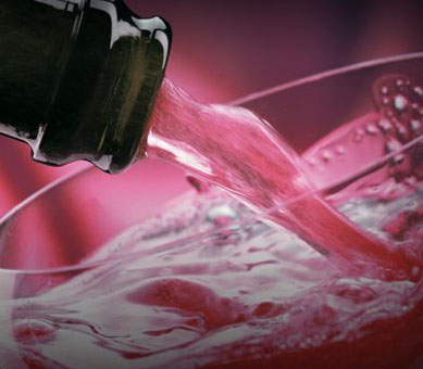 Brachetto, raggiunto accordo Brachetto per vendemmia 2012