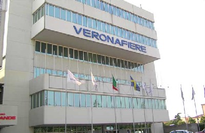 Fiere congressi è emergenza lavoro. Prolungare cassa integrazione per settore fieristico
