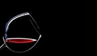 Io e Brunello. La biografia enologica del cavalier Ezio Rivella