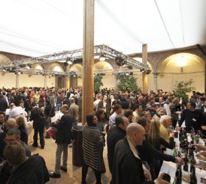 brunello_3.jpg