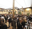 Al via Benvenuto Brunello. L’export vale il 67% fatturato da 165 mln