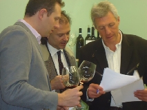 Ocm vino, pubblicato su sito Mipaaf invito per proposte di promozione