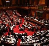 L’agricoltura ha bisogno di continuità. Governo rispetti esigenze imprese
