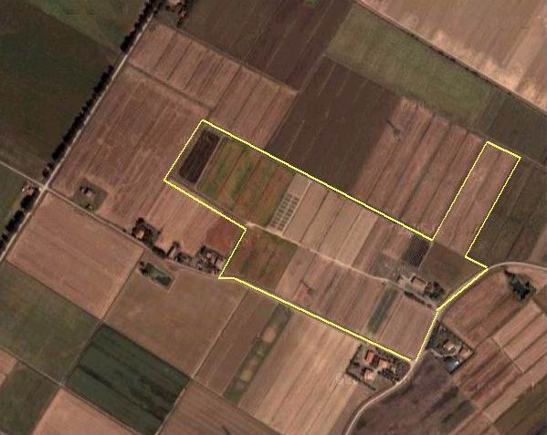 Cipe, 177 milioni per il settore irriguo e bonifiche nel Sud
