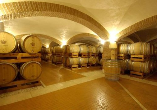 Vino e cultura si fondono in Veneto con Sorsi d’Autore