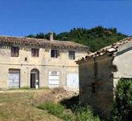 Credito agricolo a doppia velocità. Bene al Nord, male al Centro-Sud