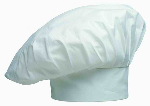 Biolife, a Bolzano sfida di cucina biologica