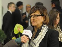 Basilicata e petrolio, basta fango sull’agricoltura lucana. Suriano (Candonga): ‘Difendiamo la nostra qualità’
