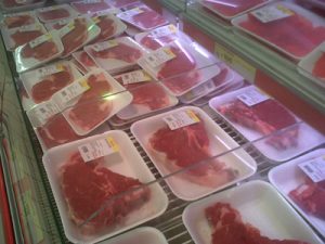carne_2.jpg