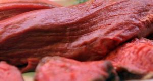 carne_3.jpg