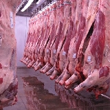 Cala la spesa, la carne si vende in promozione e il consumatore diventa ‘flexitariano’