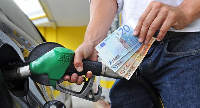 Carburante agricolo. La fatturazione elettronica rinviata a gennaio 2019, soddisfatta la Cia