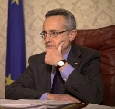 Green economy, fondamentale puntare su nuovo modello di sviluppo
