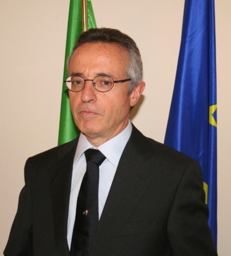 Sulla PAC, Catania assicura: Nessuna riforma senza l’Italia