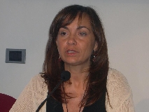 Cenni (Pd) prosegue l’impegno per l’agricoltura e per Siena