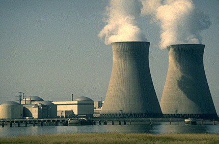 Wwf, addio nucleare. Adesso una nuova strategia energetica