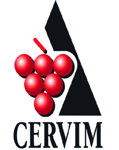 CERVIM