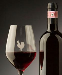 chianti_classico_1.jpg