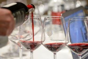 chianticlassico.jpg