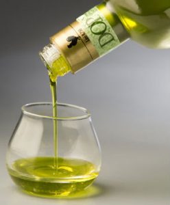 chianticlassicoOLIO.jpg