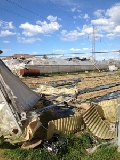 Assicurazioni agricole in calo negli ultimi tre anni. Tempi pagamento non rispettati