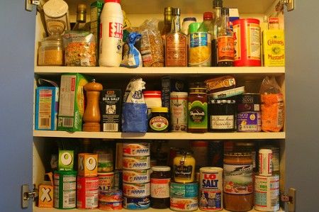 Inflazione, i prezzi sono fermi. E anche i consumi