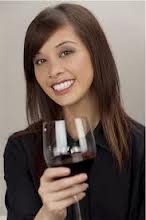 Cina-Ue: anche il vino nella guerra dei dazi. Ma l’Italia vale l’8% del mercato di Pechino