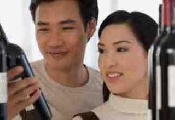 Al via ‘Italia in Cina’. Per la prima volta nel nostro Paese 45 delegati ‘top’ da Cina e Hong Kong