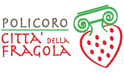 Weekend a Policoro (Mt) per la Città della Fragola