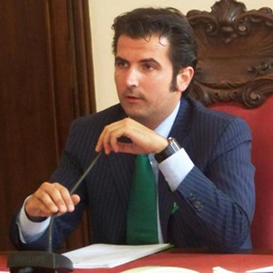 Piemonte, per Sacchetto PAC attuale danneggia l’agricoltura