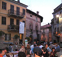Cocco Wine, vino e tanto altro nel monferrino