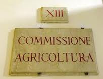 ‘E miope’ eliminare la Commissione Agricoltura. Le reazioni alla proposta dei 10 saggi