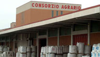 Consorzi Agrari, patrimonio di tutta l’agricoltura italiana