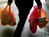 Lotta agli sprechi alimentari, ecco il bando che finanzia progetti innovativi