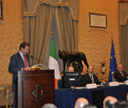 Unità: 150 anni di storia italiana raccontati attraverso l’agricoltura