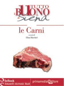 copertinacarni_1-225x300