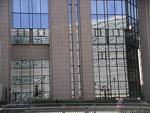 Wwf su Bruxelles, basta scappatoie contro il riscaldamento globale