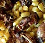 Pasqua, a tavola vince la crisi ma resiste la tradizione