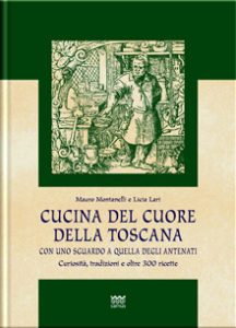 cucina20