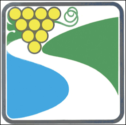 Sapore di sale, sapore di .. Custoza. Il bianco veneto testimonial del gusto