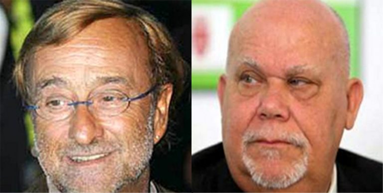 Quando Lucio Dalla fu premiato all’Enoteca Italiana di Siena