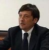 Il senatore Stefàno saluta e ringrazia l’agricoltura pugliese