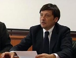 Agricoltura di prossimità e patrimonio rurale, due nuove leggi in Puglia