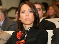 Botta e risposta Barilla-De Girolamo. “Perde tempo a studiare”. “In un mese ho lavorato giorno e notte” la replica del ministro