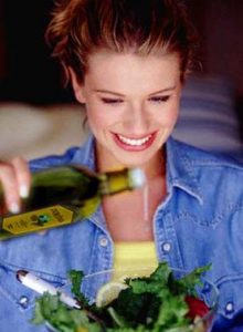 degustazione-olio-oliva.jpg