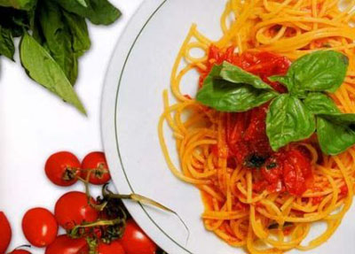Food. L’Onu non tocchi la dieta mediterranea. E’ fra le più salutari del mondo