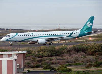 L’Amarone vola con Air Dolomiti