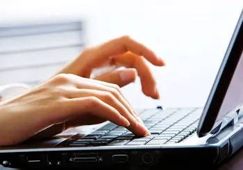 PNRR, Fondo Rotativo Contratti di Filiera: Pubblicato il Decreto di proroga del termine di presentazione delle proposte definitive